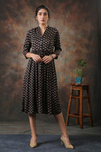 Women's Farahat Dress