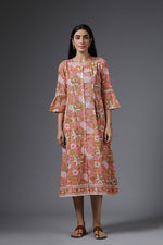 Load image into Gallery viewer, Women’s Savannah Dress
