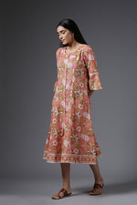 Load image into Gallery viewer, Women’s Savannah Dress
