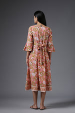 Load image into Gallery viewer, Women’s Savannah Dress