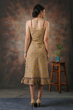 Load image into Gallery viewer, Women&#39;s Connie Dress