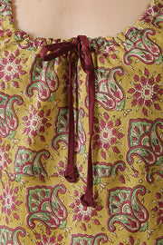 Women's Connie Dress