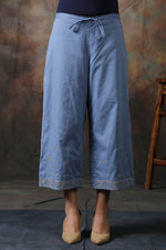 Load image into Gallery viewer, Women&#39;s Serenity Farshi Pant