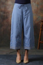 Load image into Gallery viewer, Women&#39;s Serenity Farshi Pant
