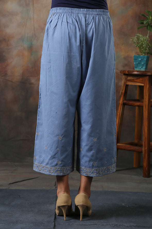 Women's Serenity Farshi Pant