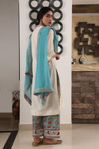 Women's Aparna Kurta