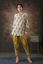 Load image into Gallery viewer, Women&#39;s Dakota Top
