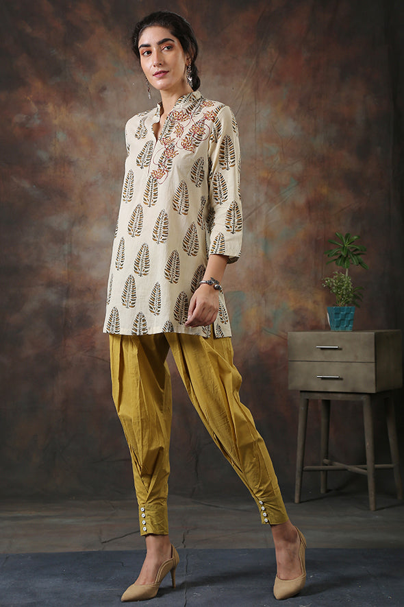 Women's Dakota Top