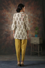 Load image into Gallery viewer, Women&#39;s Dakota Top
