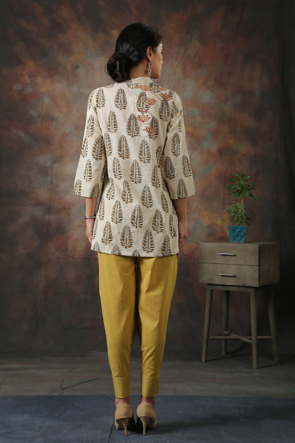 Women's Dakota Top