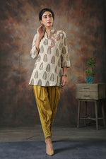 Load image into Gallery viewer, Women&#39;s Dakota Top
