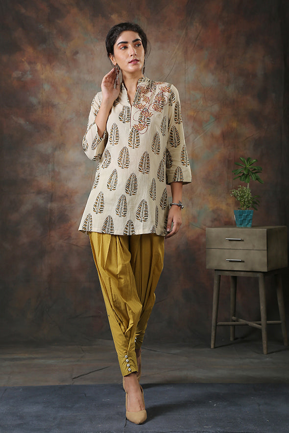 Women's Dakota Top