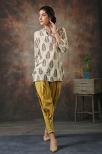 Load image into Gallery viewer, Women&#39;s Dakota Top
