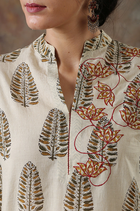 Women's Dakota Top