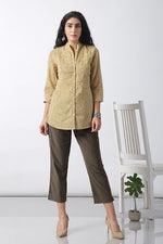 Load image into Gallery viewer, Women&#39;s Sonali Shirt
