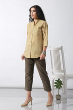 Load image into Gallery viewer, Women&#39;s Sonali Shirt
