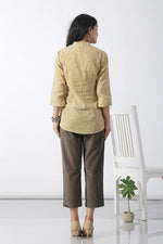 Load image into Gallery viewer, Women&#39;s Sonali Shirt
