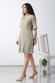 Women's Magnolia Dress