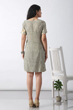 Women's Magnolia Dress