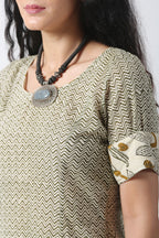 Women's Magnolia Dress
