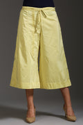 Women's Soybean Trouser