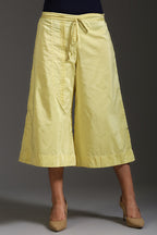Women's Soybean Trouser