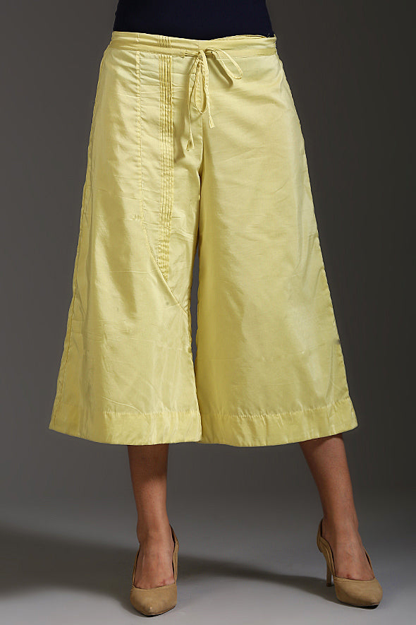 Women's Soybean Trouser