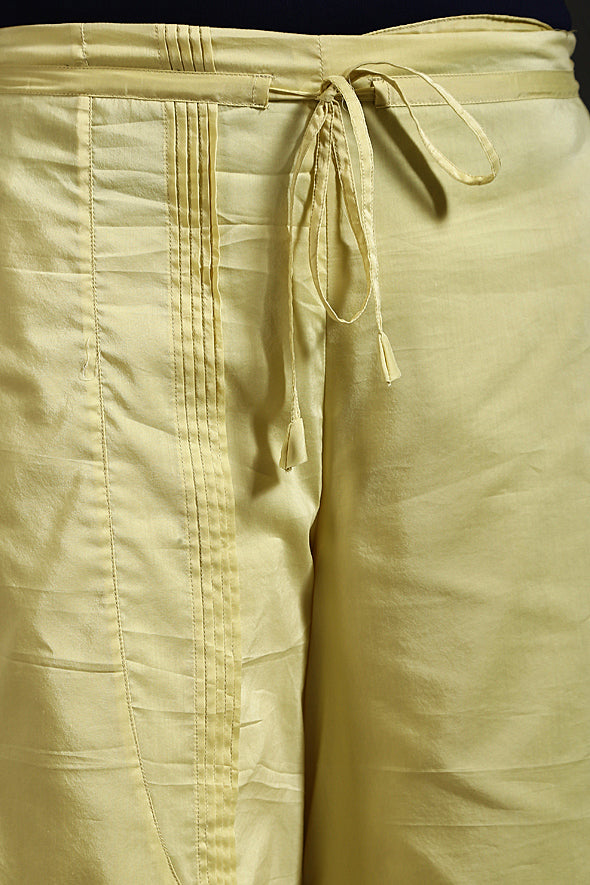 Women's Soybean Trouser
