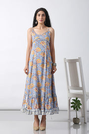 Women's Caroline Dress