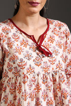 Women's Stella Top