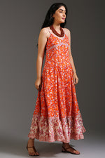 Load image into Gallery viewer, Women&#39;s Caroline Dress
