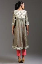 Load image into Gallery viewer, Women&#39;s Nalini Kurta
