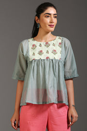 Women's Montanna Top