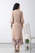 Load image into Gallery viewer, Women&#39;s Nandita Kurta
