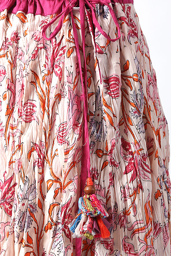 Women's Skirt