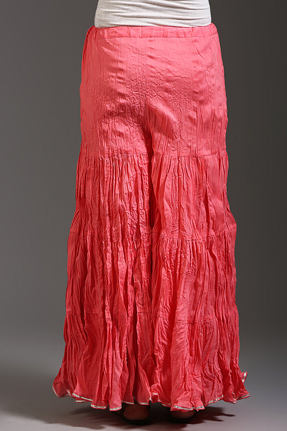 Women's Suri Garara Pant