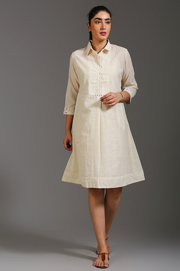 Women's Ruhana Dress