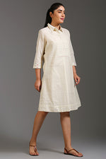 Load image into Gallery viewer, Women&#39;s Ruhana Dress