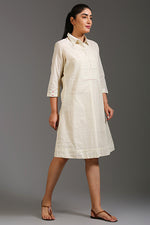 Load image into Gallery viewer, Women&#39;s Ruhana Dress
