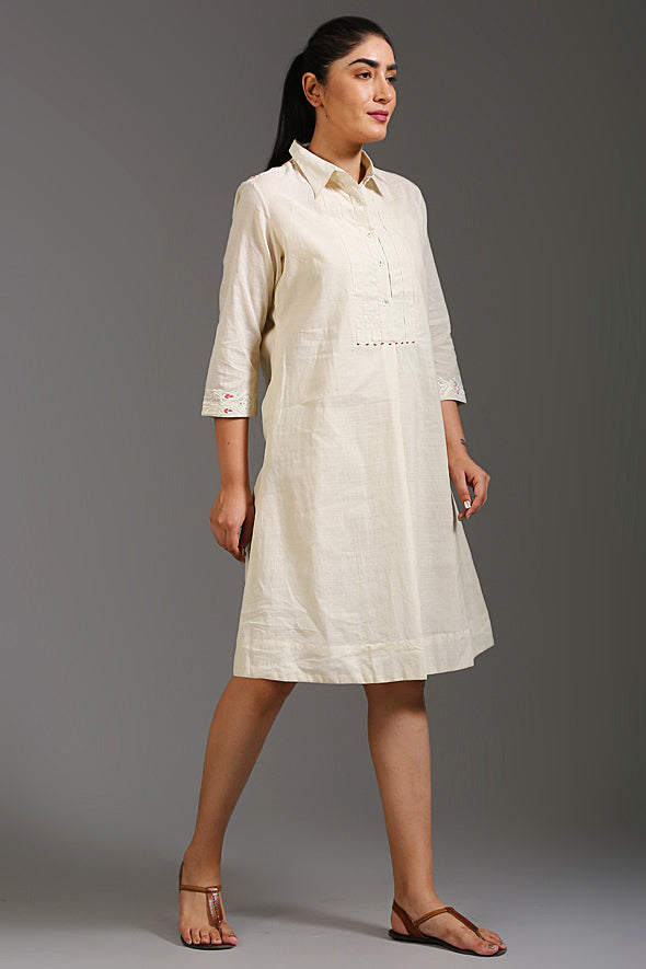 Women's Ruhana Dress