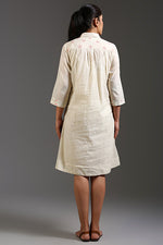 Load image into Gallery viewer, Women&#39;s Ruhana Dress