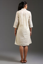 Load image into Gallery viewer, Women&#39;s Ruhana Dress
