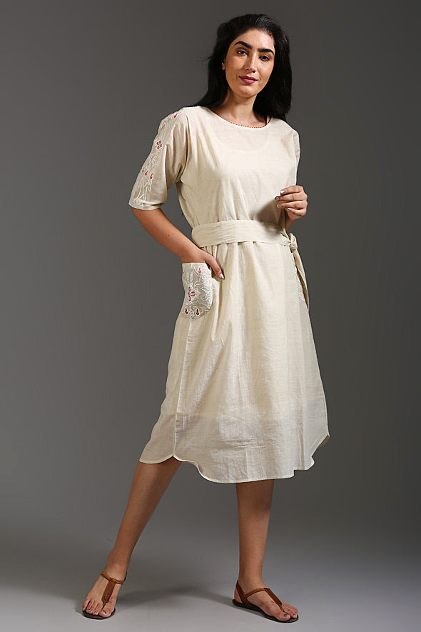 Women's Prajna Kurta