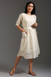Women's Prajna Kurta