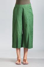 Load image into Gallery viewer, Women&#39;s Lichen Culottes
