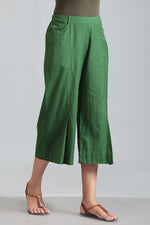 Load image into Gallery viewer, Women&#39;s Lichen Culottes
