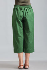 Load image into Gallery viewer, Women&#39;s Lichen Culottes
