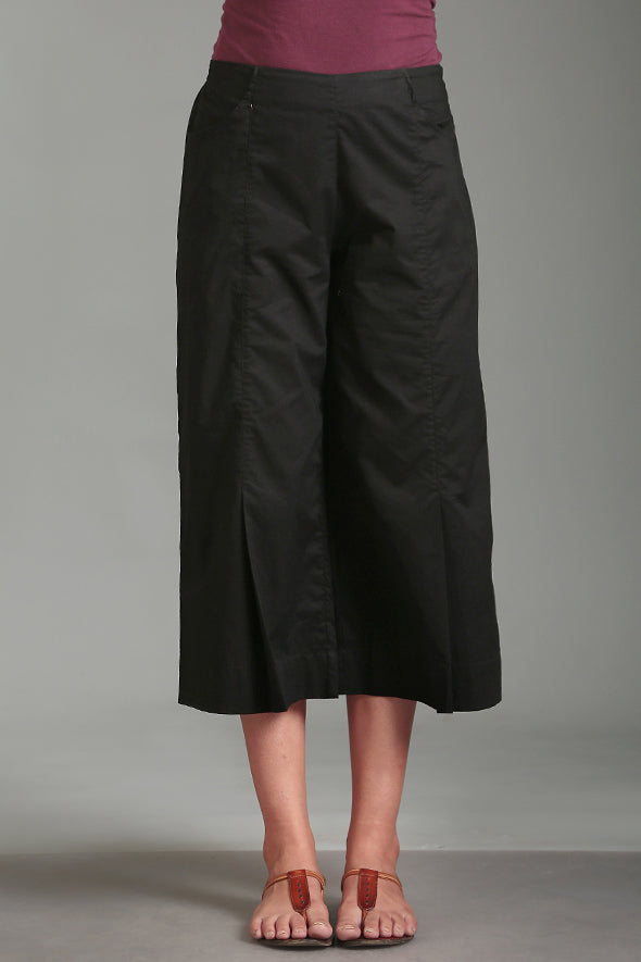 Women Qadisa Culottes