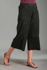 Load image into Gallery viewer, Women Qadisa Culottes
