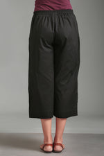 Load image into Gallery viewer, Women Qadisa Culottes
